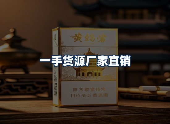 专业团队办公环境
